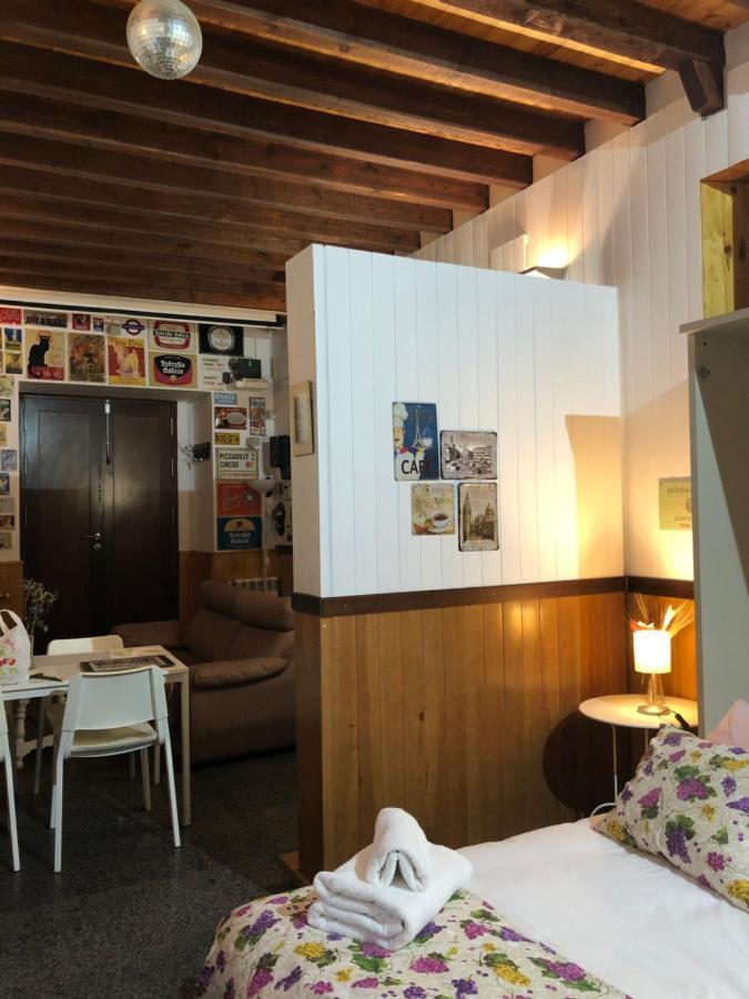Casa-Patio Axerquia Daire Cordoba Dış mekan fotoğraf