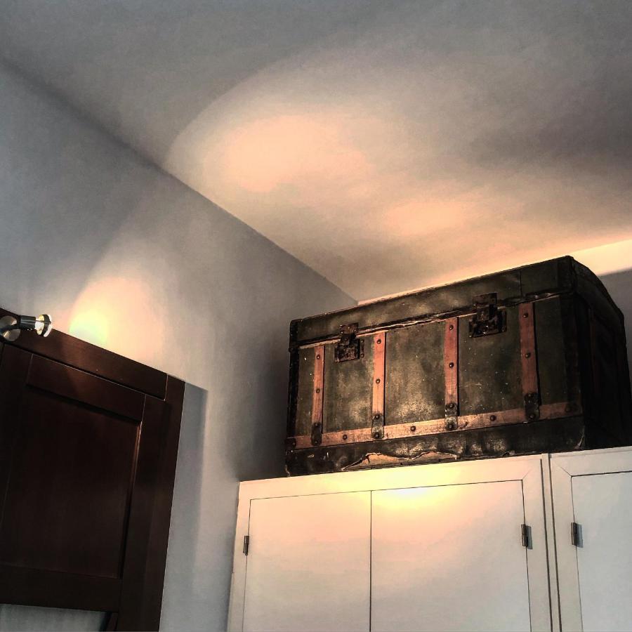 Casa-Patio Axerquia Daire Cordoba Dış mekan fotoğraf
