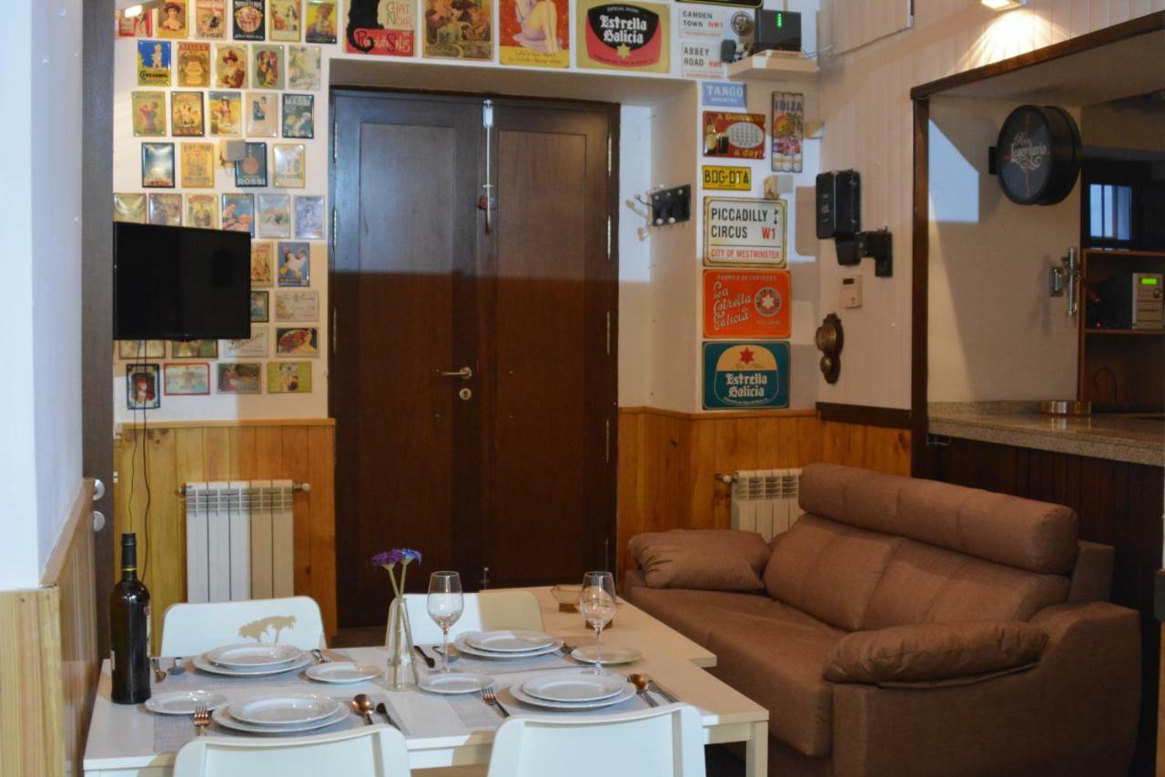 Casa-Patio Axerquia Daire Cordoba Dış mekan fotoğraf