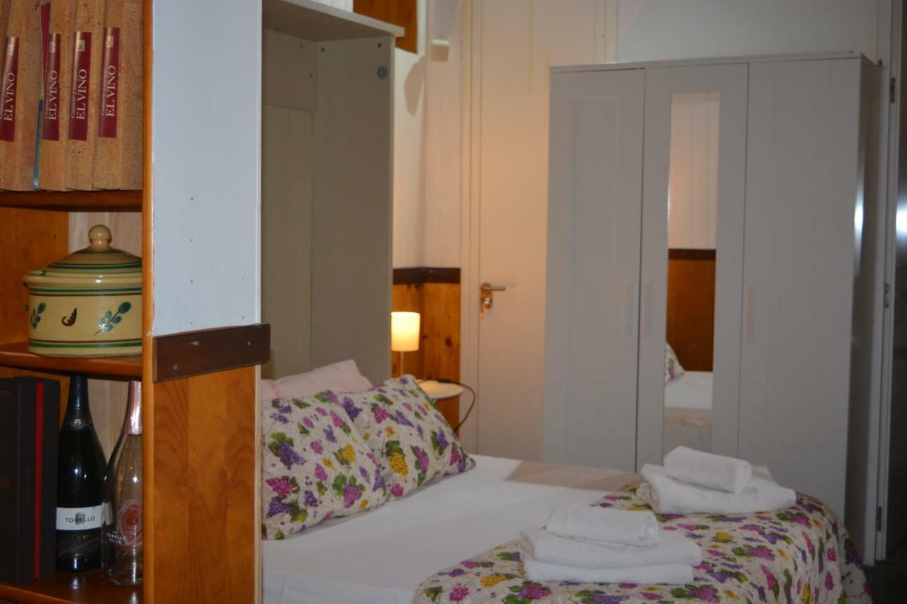 Casa-Patio Axerquia Daire Cordoba Dış mekan fotoğraf